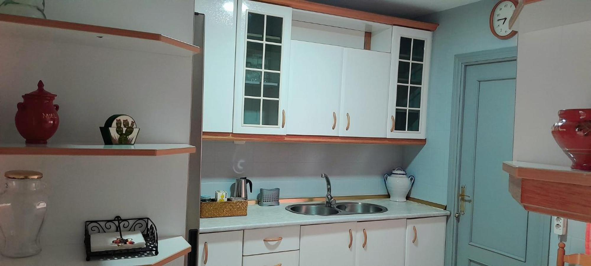 Casa Rural Maria Pinos Genil Εξωτερικό φωτογραφία