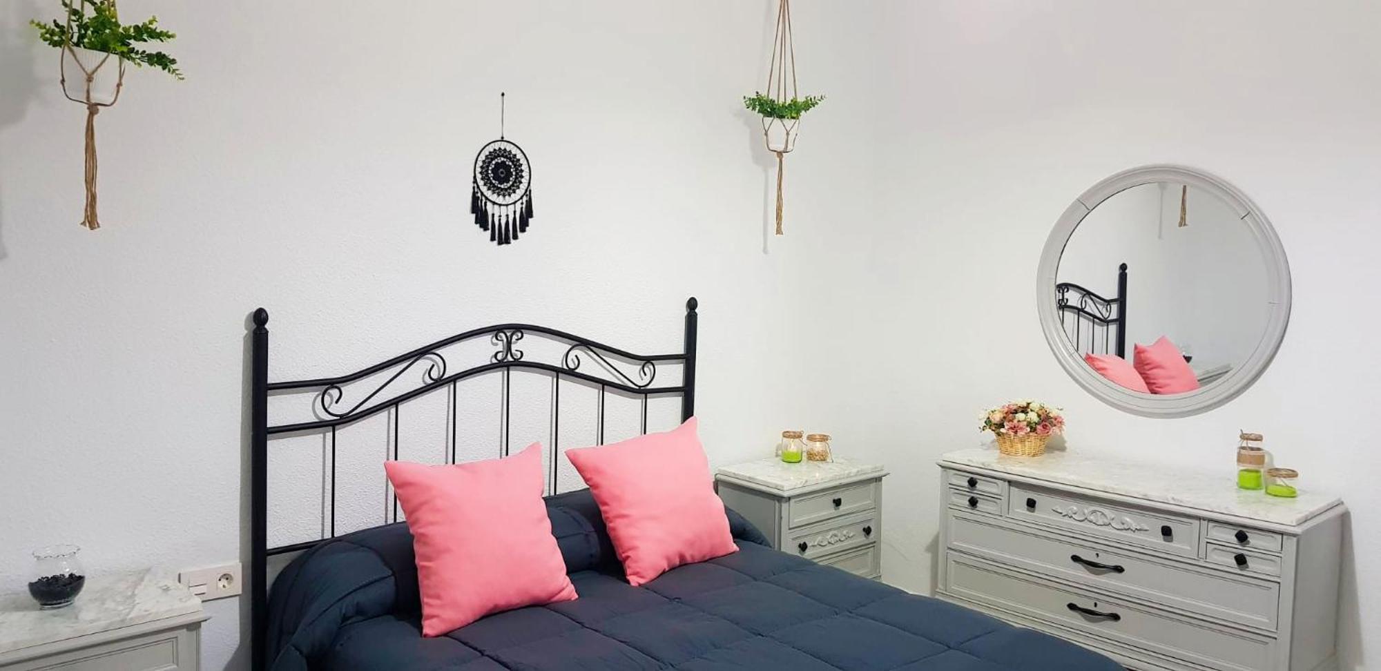 Casa Rural Maria Pinos Genil Εξωτερικό φωτογραφία